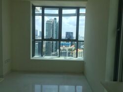 Lincoln Suites (D11), Condominium #403850471
